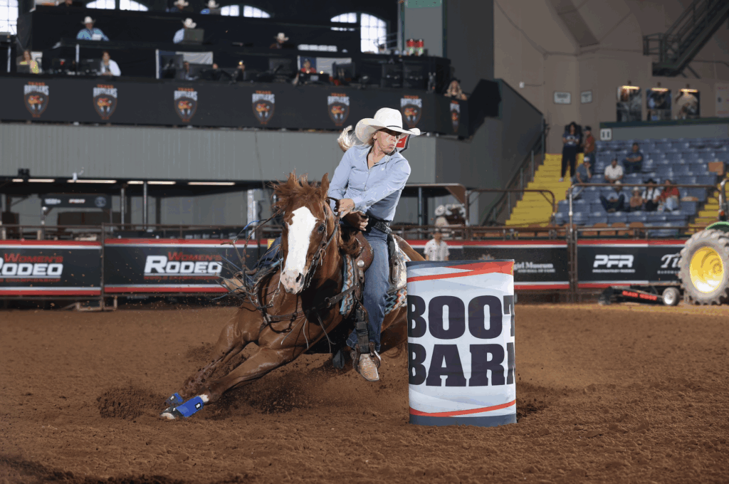 Credit.BullStock.media