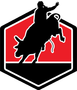 PREMIER WOMEN'S RODEO – FOR THE LOVE OF RODEO